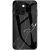 Защитный чехол Deexe Gradient Pattern для OnePlus 13T - Black: фото 1 из 10