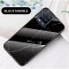 Защитный чехол Deexe Gradient Pattern для Realme 8 / 8 Pro - Black (238110B). Фото 2 из 11