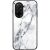 Захисний чохол Deexe Gradient Pattern для Xiaomi Redmi A5 - White: фото 1 з 15