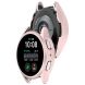 Защитный чехол Deexe Hard Frame для Samsung Galaxy Watch 7 (44mm) - Pink (358200P). Фото 6 из 7