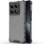 Захисний чохол Deexe Honeycomb Series для Xiaomi 14T Pro - Black: фото 1 з 5