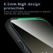 Защитный чехол Deexe Matte Skin для OnePlus 15 - Black (391305B). Фото 8 из 13