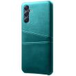 Захисний чохол Deexe Pocket Case для Samsung Galaxy M34 (M346) - Green (336130G)