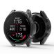 Захисний чохол Deexe Protective Frame для Garmin Forerunner 165 - Transparent (356500T). Фото 2 з 3