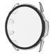 Захисний чохол Deexe Protective Frame для Garmin Forerunner 165 - Transparent (356500T). Фото 1 з 3