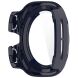 Защитный чехол Deexe Protective Frame для Samsung Galaxy Watch Ultra (47mm) - Dark Blue (358023DB). Фото 5 из 7