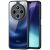 Защитный чехол DUX DUCIS Aimo Series для Xiaomi Redmi 14C / Redmi A4 5G / Poco C75 - Black: фото 1 из 10