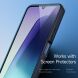 Защитный чехол DUX DUCIS Aimo Series для Xiaomi Redmi 14C / Redmi A4 5G / Poco C75 - Black (366007B). Фото 7 из 10