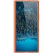 Захисний чохол Dux Ducis Expn Series Magnetic (FF) для Samsung Galaxy Fold 8 Ultra - Orange (424001O). Фото 4 з 12