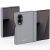 Защитный чехол Dux Ducis Vyne Series для Samsung Galaxy Fold 8 - Grey: фото 1 из 13