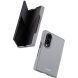 Захисний чохол Dux Ducis Vyne Series для Samsung Galaxy Fold 8 - Grey (424512H). Фото 3 з 13
