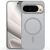 Захисний чохол DUX DUCIS Yind Series MagSafe для Google Pixel 10 Pro XL / 9 Pro XL - Grey: фото 1 з 10