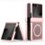 Защитный чехол DUX DUCIS Yind Series MagSafe для Samsung Galaxy Flip 8 - Light Pink: фото 1 из 11