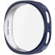 Защитный чехол Enkay Protective Case для Samsung Galaxy Watch 8 (44mm) - Dark Blue (384008DB). Фото 1 из 7