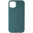 Захисний чохол Gear4 Denali Snap MagSafe для Apple iPhone 14 Plus (GEA702010433) - Green (306749G)