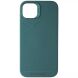 Захисний чохол Gear4 Denali Snap MagSafe для Apple iPhone 14 Plus (GEA702010433) - Green (306749G). Фото 1 з 3