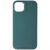 Захисний чохол Gear4 Denali Snap MagSafe для Apple iPhone 14 Plus (GEA702010433) - Green: фото 1 з 3