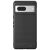 Защитный чехол Gear4 Havana для Google Pixel 7 - Black: фото 1 из 13