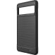 Защитный чехол Gear4 Havana для Google Pixel 7 - Black (308370B). Фото 5 из 13