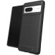 Защитный чехол Gear4 Havana для Google Pixel 7 - Black (308370B). Фото 3 из 13