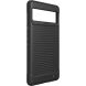Защитный чехол Gear4 Havana для Google Pixel 7 - Black (308370B). Фото 6 из 13