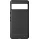 Защитный чехол Gear4 Havana для Google Pixel 7 - Black (308370B). Фото 4 из 13