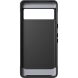 Защитный чехол Gear4 Havana для Google Pixel 7 - Black (308370B). Фото 7 из 13
