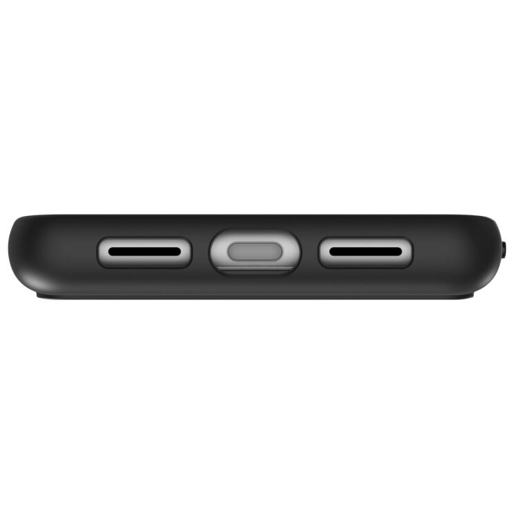Защитный чехол Gear4 Havana для Google Pixel 7 - Black: фото 9 из 13