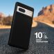Защитный чехол Gear4 Havana для Google Pixel 7 - Black (308370B). Фото 13 из 13