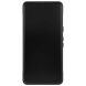 Защитный чехол Gear4 Havana для Google Pixel 7 - Black (308370B). Фото 8 из 13