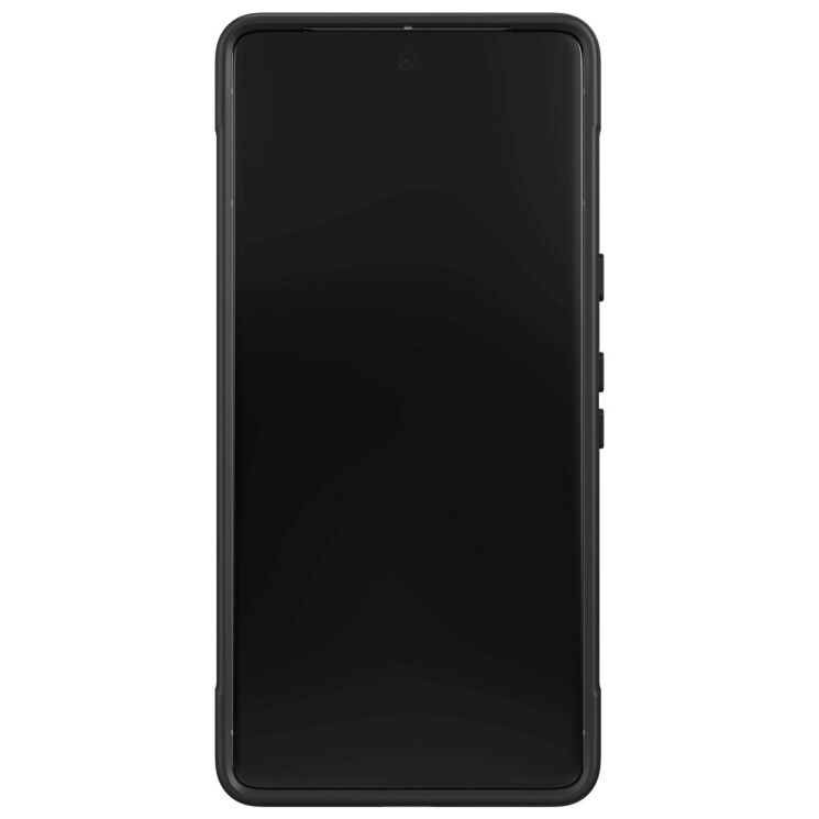 Защитный чехол Gear4 Havana для Google Pixel 7 - Black: фото 8 из 13