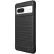 Защитный чехол Gear4 Havana для Google Pixel 7 - Black (308370B). Фото 2 из 13