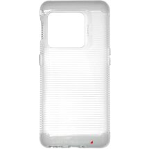Защитный чехол Gear4 Havana для OnePlus 10 Pro (702009119) - Clear: фото 1 из 1
