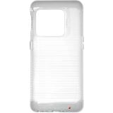 Защитный чехол Gear4 Havana для OnePlus 10 Pro (702009119) - Clear: фото 1 из 1
