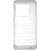 Защитный чехол Gear4 Havana для OnePlus 10 Pro (702009119) - Clear: фото 1 из 1