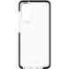 Защитный чехол Gear4 Piccadilly для Samsung Galaxy S20 (G980) - Black (316142B). Фото 4 из 5
