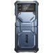 Защитный чехол i-Blason Armorbox by Supcase для Samsung Galaxy Flip 4 - Tilt (302248L). Фото 3 из 12