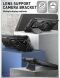 Захисний чохол i-Blason Armorbox Mag by Supcase для Samsung Galaxy S24 Ultra (S928) - Black (343395B). Фото 8 з 10