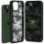 Защитный чехол IBMRS Military для Apple iPhone 13 - Camouflage: фото 1 из 8