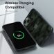 Защитный чехол IBMRS Military для Apple iPhone 13 - Camouflage (287182С). Фото 4 из 8