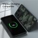 Захисний чохол IBMRS Military для Xiaomi 13 Pro - Camouflage (313355С). Фото 5 з 6