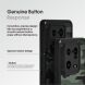 Захисний чохол IBMRS Military для Xiaomi 13 Pro - Camouflage (313355С). Фото 4 з 6