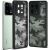 Захисний чохол IBMRS Military для Xiaomi 13 Pro - Camouflage: фото 1 з 6