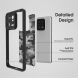 Захисний чохол IBMRS Military для Xiaomi 13 Pro - Camouflage (313355С). Фото 2 з 6