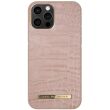 Защитный чехол iDeal Of Sweden Atelier Case для Apple iPhone 12 / iPhone 12 Pro - Rose Snake (369203P)