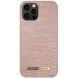 Защитный чехол iDeal Of Sweden Atelier Case для Apple iPhone 12 / iPhone 12 Pro - Rose Snake (369203P). Фото 1 из 3