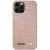 Защитный чехол iDeal Of Sweden Atelier Case для Apple iPhone 12 / iPhone 12 Pro - Rose Snake: фото 1 из 3