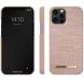 Защитный чехол iDeal Of Sweden Atelier Case для Apple iPhone 12 / iPhone 12 Pro - Rose Snake (369203P). Фото 2 из 3