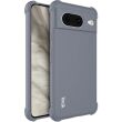 Защитный чехол IMAK Airbag Sand Case для Google Pixel 8 - Grey (325707MH)