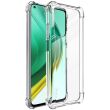 Захисний чохол IMAK Airbag MAX Case для Xiaomi Mi 10T / Mi 10T Pro - Transparent (228748T)